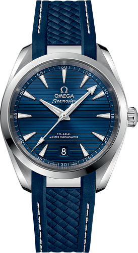 Buy luxury watches
