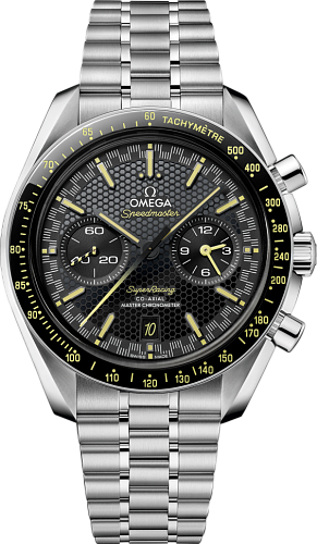Buy luxury watches
