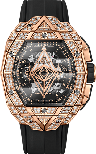Buy luxury watches
