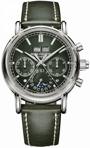 Buy luxury watches