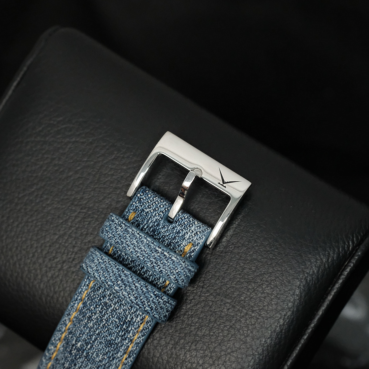 The Minions Watch
