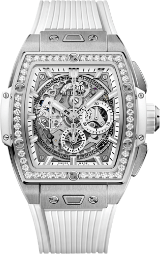 Buy luxury watches
