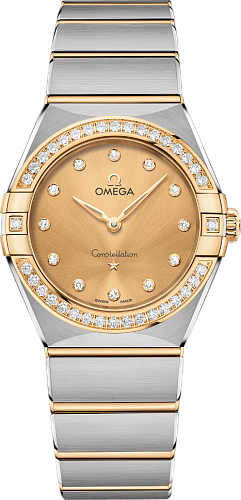 Buy luxury watches