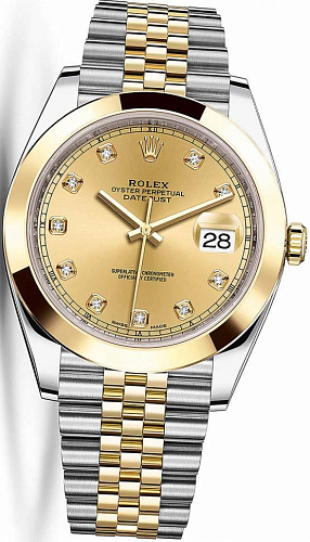 Buy luxury watches
