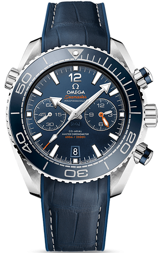 Buy luxury watches