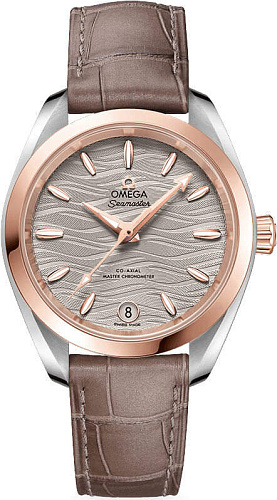 Buy luxury watches