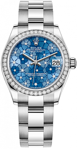 Buy luxury watches