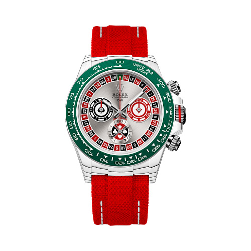 Buy luxury watches