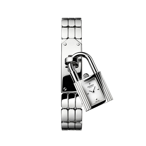 Buy luxury watches