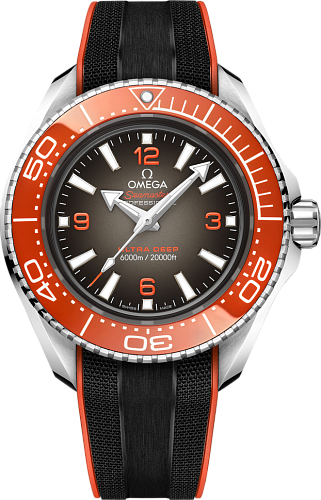 Buy luxury watches