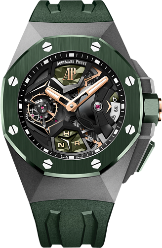 Buy luxury watches