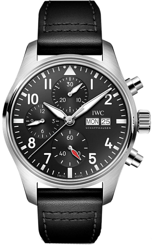 Buy luxury watches