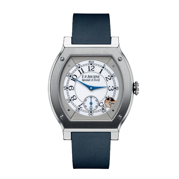 ÉLÉGANTE 48MM Titanium