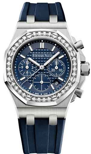 Buy luxury watches