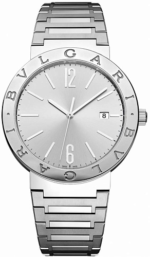 Buy luxury watches