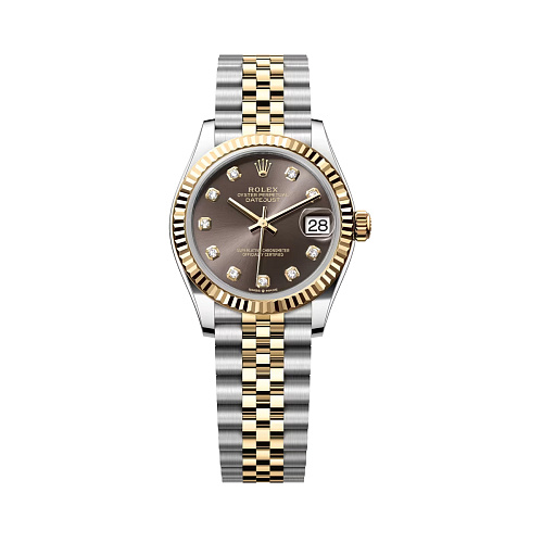 Buy luxury watches
