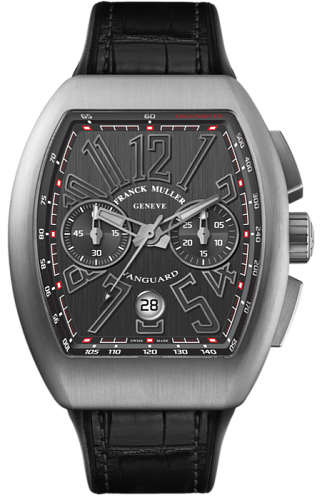 Buy luxury watches