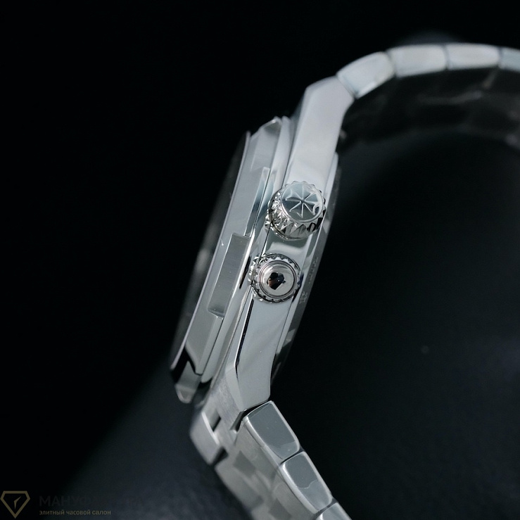 Overseas Dual Time