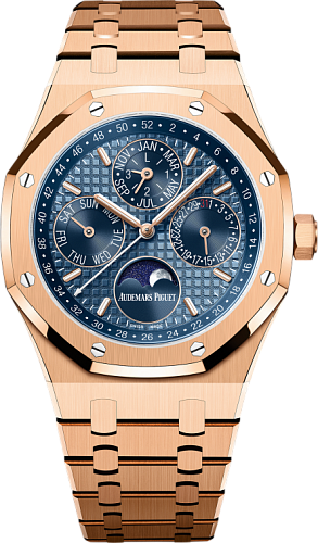 Buy luxury watches
