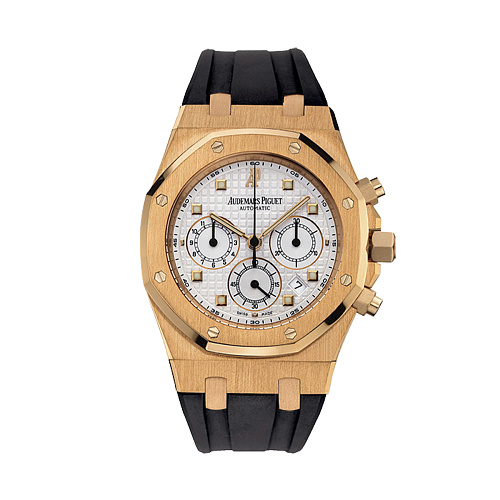 Buy luxury watches