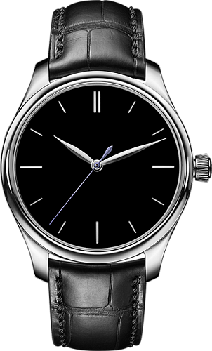 Buy luxury watches