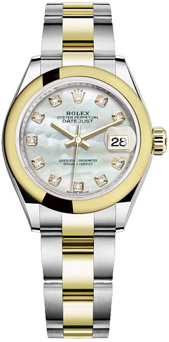 Buy luxury watches