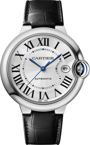 Buy luxury watches