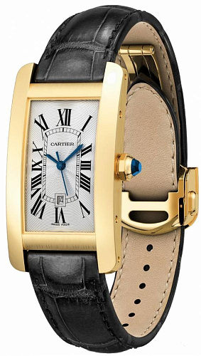 Buy luxury watches