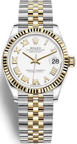 Buy luxury watches