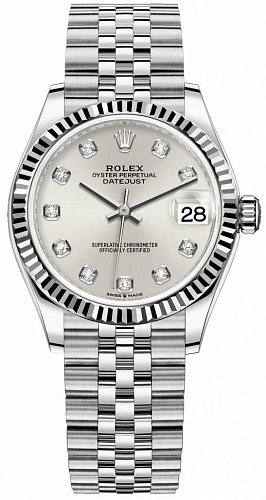 Buy luxury watches