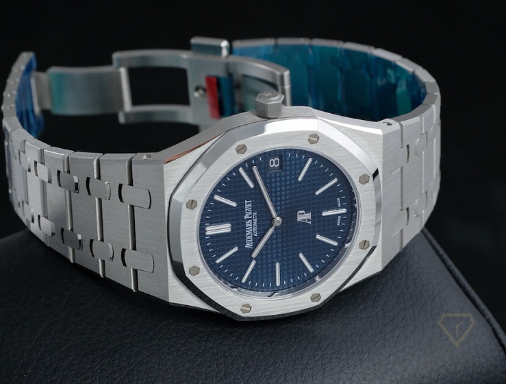 Royal Oak Selfwinding