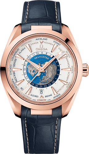 Buy luxury watches