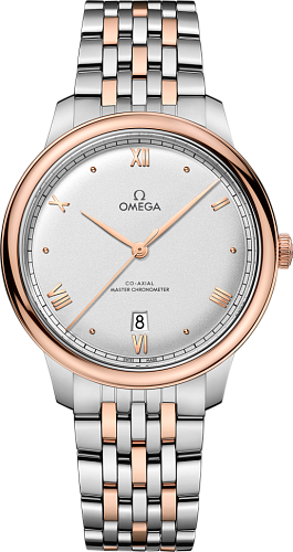 Buy luxury watches