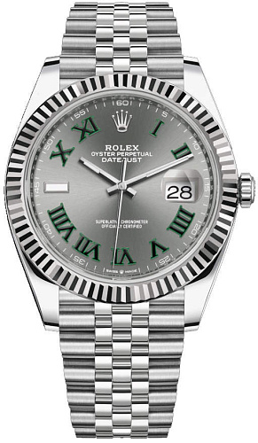 Buy luxury watches