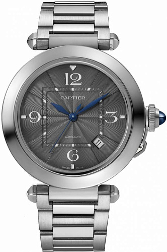 Buy luxury watches