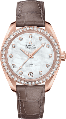 Buy luxury watches