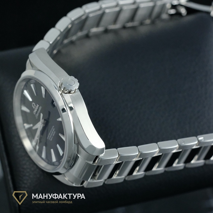 Aqua Terra 150M