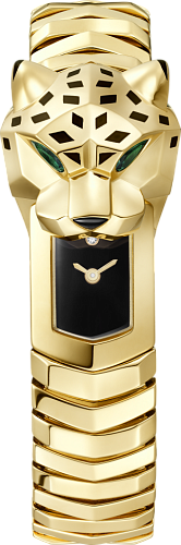 Buy luxury watches