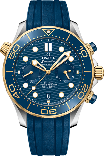 Buy luxury watches