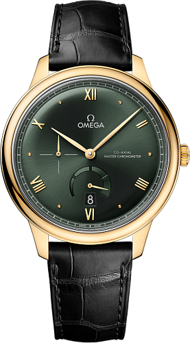 Buy luxury watches