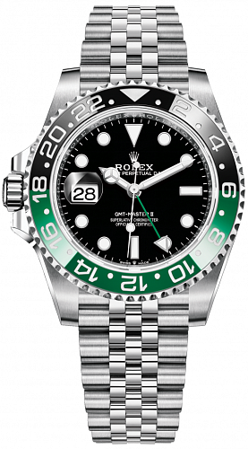 Buy luxury watches