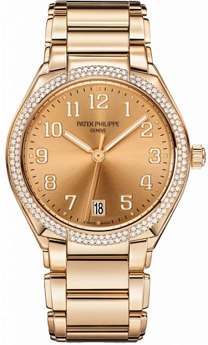 Buy luxury watches