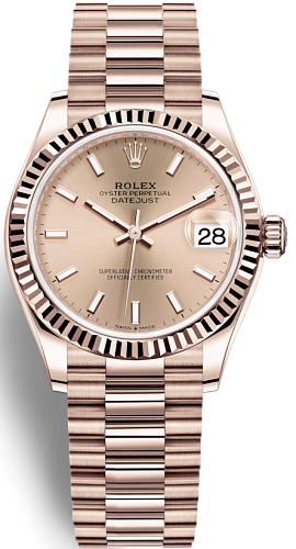 Buy luxury watches