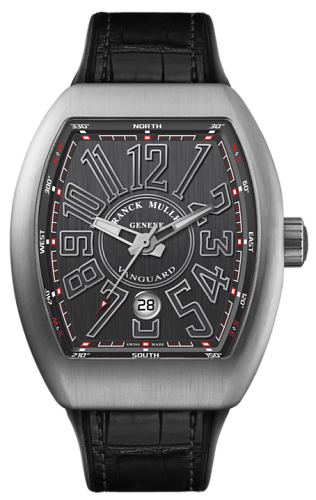 Buy luxury watches