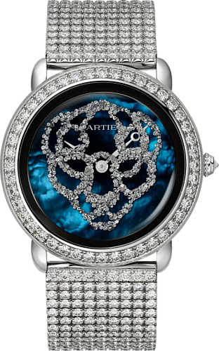 Buy luxury watches