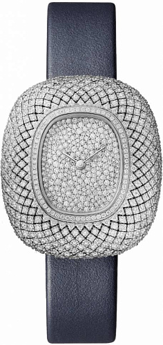 Buy luxury watches