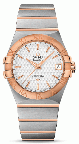 Buy luxury watches