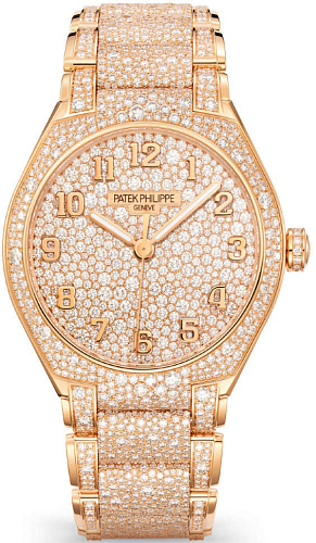 Buy luxury watches