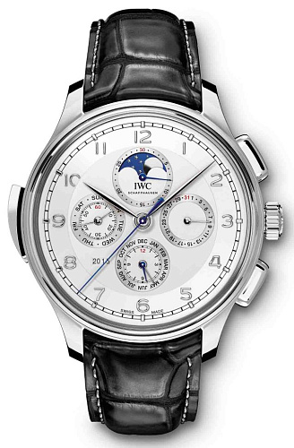 Buy luxury watches
