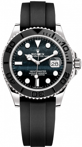 Buy luxury watches